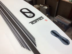 �G�|�L�V Firewire 34_8